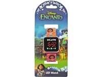 Montre Disney Enfant in Acier ENC4021 - ENC4021